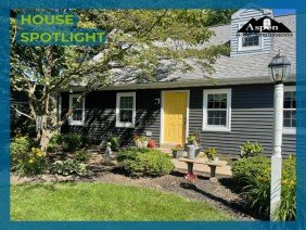 Aspen Home Improvements | Maryland & West Virginia - Photo -1
