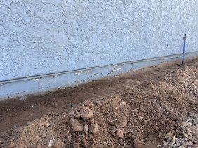 Arizona Concrete Specialists - Photo 0