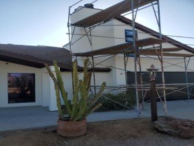 Arizona Premier Construction Services - Photo 0