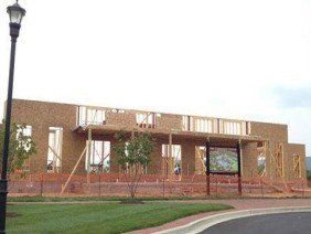 Edram General Construction - Photo -1