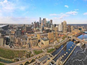 Landform Professional Services, LLC - Photo 0