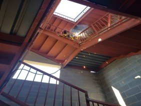 Beltway Iron Company, Inc. - Photo 3