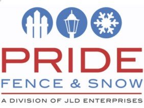 Pride Fence - Photo 0