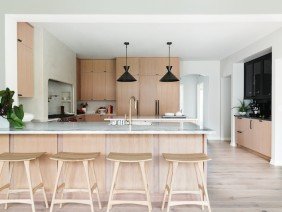 White Pine Design - Photo 6