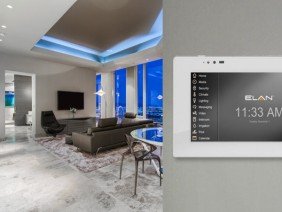 Signature Home Technologies - Photo 3