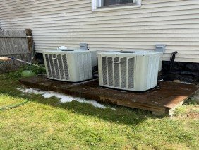 Accurate hvac LLC - Photo 3