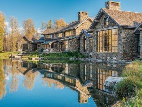 JLF Architects - Photo 5