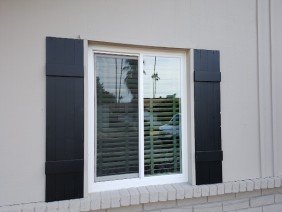 Prostar Doors - Photo 3