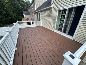 Corporate Stone Construction - Photo 4