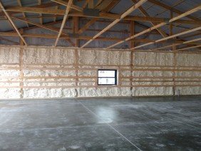 Central Lakes Insulation - Photo 0