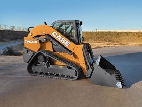 Excel Equipment - Photo 1