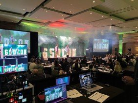 Centric Events & Rentals - Photo 6