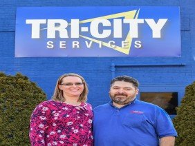 Tri-City Services - Photo 0
