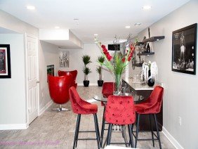 Serenity Interiors by Trenell, LLC - Photo 0