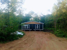 Score Mobile Home Service - Photo 2