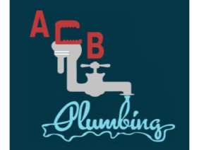 ACB Plumbing - Photo -1