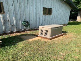 Boyland Electric Inc - Photo 1