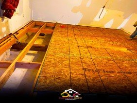 O&C Maryland Home Improvement - Photo 4