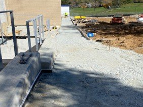 Thunderous Concrete Construction LLC - Photo 1