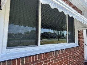 Window Depot USA of Hagerstown - Photo 1