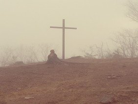 Dupree Electrical - Photo 3