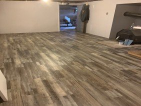 Advanced Floor Covering LLC - Photo 2