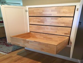 Carbide Construction - Photo 3