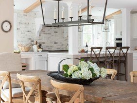 Bee's Knees Interior Design - Photo 6