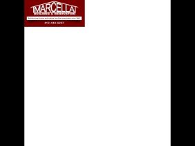 Marcella Building & Renovation Contractor, LLC - Photo -1