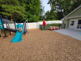 Superior Fence & Rail - Photo 0