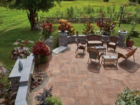 MN Pavers - Photo 3