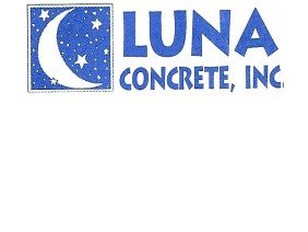 Luna Concrete Inc - Photo 0