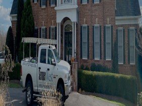 Semper West Roofing - Photo 6