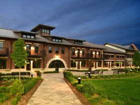 Kevin Hart Associates - Photo 6