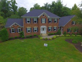 G.H. Clark Contractors, Inc. - Photo 1