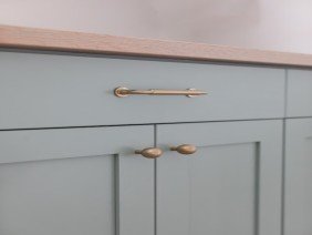 W Haus of Design - Photo 3