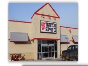 American Glass Co. - Photo 0