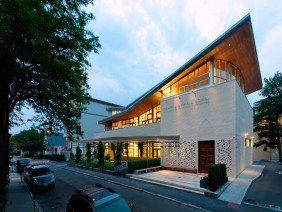 Kaplan Construction - Photo 0