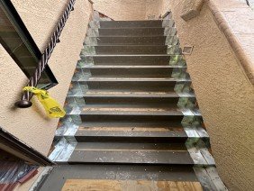 strongwaterproofingazllc - Photo 3