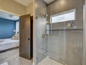 Tim O'Brien Homes - Photo 3