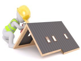 Tempe Roofing - Photo -1
