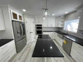 Mario Brothers Painting & Contractor - Photo 4