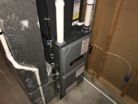 Ace Heating & Cooling - Photo 0