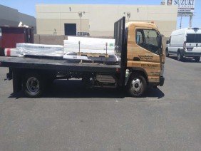 Arizona Hardwood Floor Supply - Photo 0
