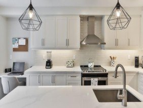 Grand Rapids Contracting - Photo 6