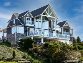 Country Window & Door - Photo 5