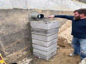 Marino Masonry - Photo 1
