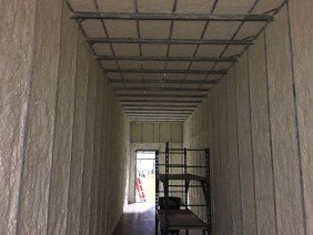 Mass Spray Foam Inc - Photo 3