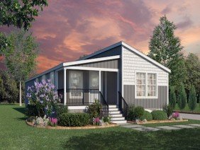 Superior Homes of Lancaster - Photo 6