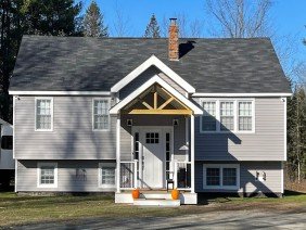 New Edge General Contracting - Photo 2